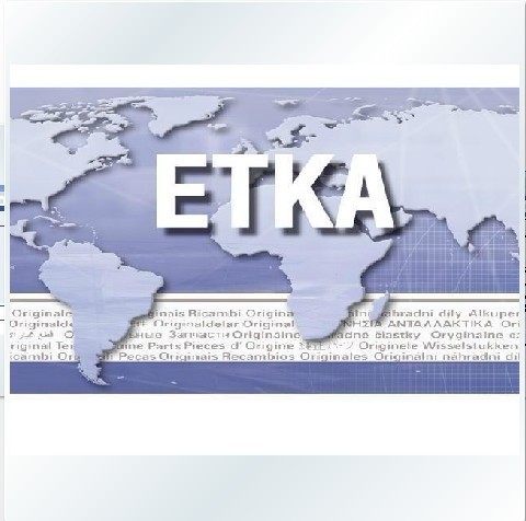 download etka 8.0